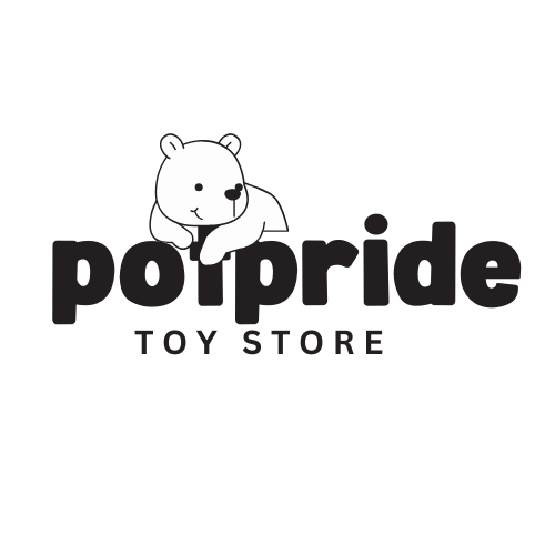 potpride.shop